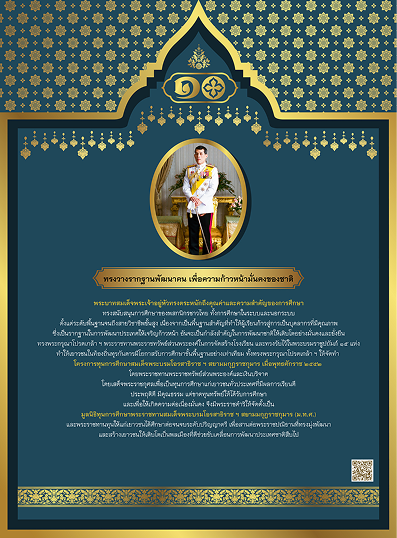 ภาพ 3